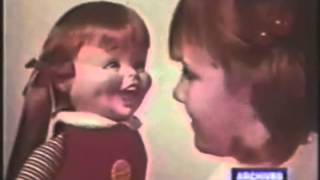 Baby Laugh a Lot Remco  Anos 70 [upl. by Jilli]