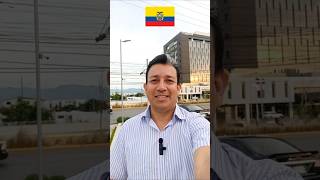 ¡ECUADOR EN SEGUNDO LUGAR DEL GRUPO A EN EL MUNDIAL [upl. by Mauri]