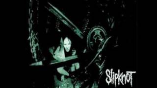 Slipknot  Gently MFKR [upl. by Aneeh786]