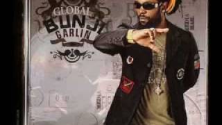 Bunji Garlin  Brrrt HQ [upl. by Catie859]