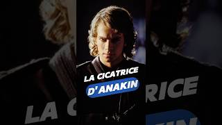 La cicatrice d’Anakin shorts [upl. by Leese]