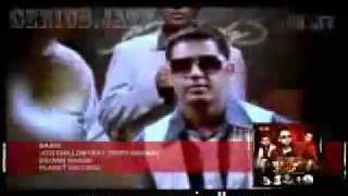 Baari Gippy Grewal New Song [upl. by Jaunita]