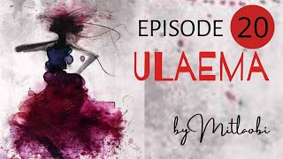 Ulaema  Ep20  Paenubi Yaikhom  Mitlaobi [upl. by Cooper]