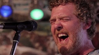 Glen Hansard  Astral Weeks  3162012  Stage On Sixth Austin TX [upl. by Clarkson243]