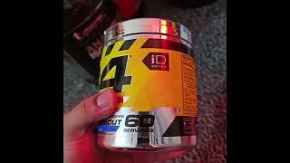 c4 pre workout supplement contact whatspp 923090232336 [upl. by Ahkos]