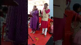 shrigandhada gombe song presented by snger gururaj mathpati amp sakshi deosthali [upl. by Lindblad157]