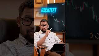 Gain Time Freedom with Strategic Stock Trading  Time Freedom in stock marketMalayalam live trading [upl. by Bedad]