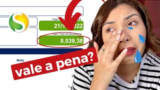 Como Funciona o SIMPLES NACIONAL Guia Prático do Empreendedor [upl. by Seyah]