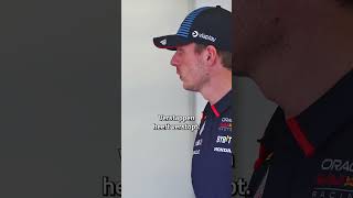 Wanneer gaat Verstappen weer winnen in de Formule 1 F1 formule1 maxverstappen redbullracing [upl. by Joris]