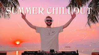 summer chillout  avicii selena gomez rihanna dj snake kygo coldplay the chainsmokers cardi b [upl. by Friedman]