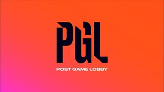 Post Game Lobby  2024 LEC Spring  MDK v SK [upl. by Langan241]