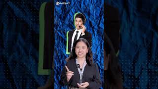 MAY 2024 Call Center Job Opportunities  EXCITING JOB OPPORTUNITIES IN MAKATI  Metacom Careers [upl. by Nason]