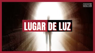 Levítico 24 Estudo UM LUGAR DE LUZ Bíblia Explicada [upl. by Idnyl]