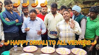 12 रसगुल्ले खाओ ₹1100 ले जाओ। chhena rasgulla eating challenge happy Diwali to viewers 🎇🎇🎇🪔🪔🪔🪔 [upl. by Pernas]