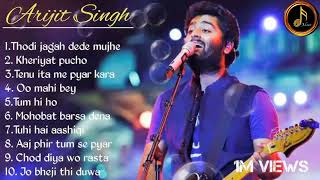 Hindi Song bollywood mashupold song 90s Hindi Song bollywood arjit Singh best song Hindisongannushree [upl. by Drofdeb755]