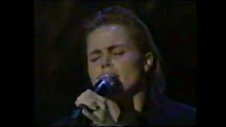 Belinda Carlisle Heaven Is A Place On Earth Ibiza 88 [upl. by Siroval300]