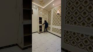 0327 77 11 101 contact me kgproperty1 kgproperty kareemgroupproperty rajabfamily home lahore [upl. by Faludi]