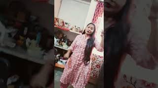 Garaiya machhari seemajivlogs Comment share subscribe [upl. by Cash]