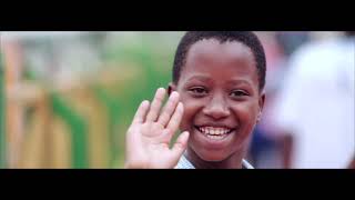 Active again Ihorere Rwanda Ft Buravan official video [upl. by Sowell407]