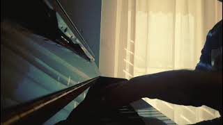 Queen Piano Cover Good Old Fashioned Lover Boy short clip [upl. by Vitale]