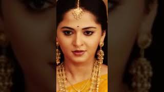 tamil lovesong love song baahubali [upl. by Leziar]