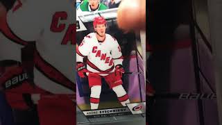 OPeeChee Platinum pulls hockeycards hockey canada sportscards sportscards platinum [upl. by Travers]