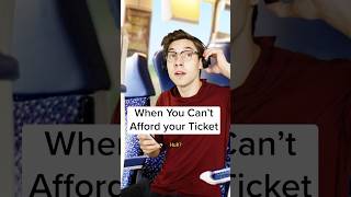 Bro should have bought a ticket🚊🎟️Blockblast blockblastpartner skit funny comedy traintravel [upl. by Som]