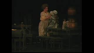 478 Theatre Royale 2005  quotLes Miserables Student Editionquot  Mack Cast Acts 1amp2 Official Video pt2 [upl. by Harmonie366]