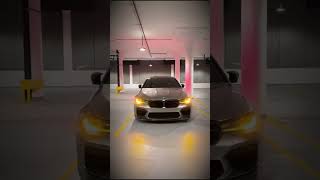 automobile edits editcar cartok phonk [upl. by Nylzzaj]