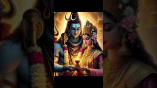 har har mahadevjaymahakalbholenaathsongmusicnewsonglovetrendingharharmahadevsanataniytmcu [upl. by Enilreug]