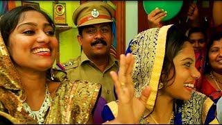 Mangalya panthalil  മംഗല്യ പന്തലിൽ  Thanseer Koothuparamba New Malayalam Mappila Album Song [upl. by Meuse201]