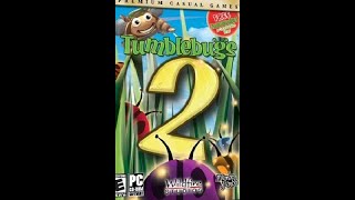 Tumblebugs 2 Full Game [upl. by Annet]