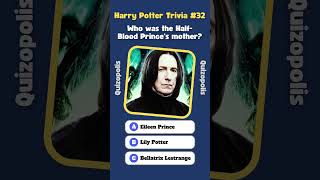 Harry Potter Trivia world travel explore quiz harrypotter triviaquiz ytshorts youtubeshorts [upl. by Lissi]