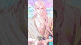 She Meet the First Siren😰viralmanhwawebtoonrecommendationsongoingsadmanhwamanhwaeditnewmanhwa [upl. by Annaek]