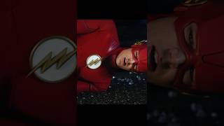 Lightning squad tries to solve the problem with holographic shorts theflash shortsviral [upl. by Northey337]