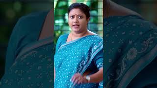 Brother Super scene in a class room  Jayam Ravi  Priyanka Harris Jayaraj Rajesh M  Screen Scene [upl. by Doraj]