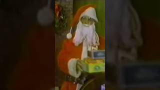 Genovese Christmas Commercial 1983 christmas nostalgiacommercial newyork 1980s [upl. by Ahsrats]