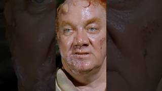 Evolution of Baron Vladimir Harkonnen in Dune shorts [upl. by Balbur326]