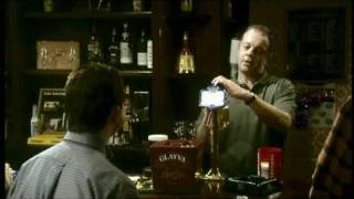 Harry Enfield  Short Bloke 1 [upl. by Alcine]