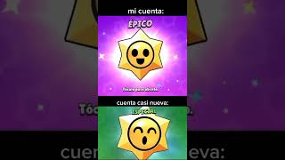 man si pasa literal 🗿brawlstars megabox stardrop meme fyp parati mevaaganarunniño🗣️🗣️ [upl. by Gilmour595]