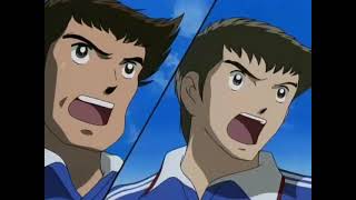 Japón en el Campeonato Mundial Juvenil Supercampeones Rumbo al Mundial [upl. by Haleeuqa797]