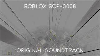 SCP3008 Theme ALL DAY THEME MUSIC Echoed [upl. by Aelahc]