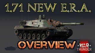 Gamescom 171 New ERA Overview  WTWN [upl. by Gaw]