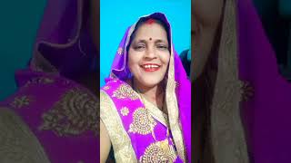 nach ka ganaMusa wala game Piya patakhe ke mareKusum Pandey [upl. by Drue]