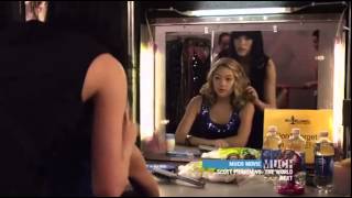 Degrassi Season 12 Episode 24 Doll Parts 2 [upl. by Peery]