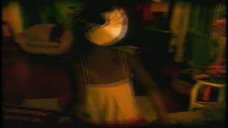 Bob Marley amp Lauryn Hill  Turn Your Lights Down Low Video HD [upl. by Bhayani]