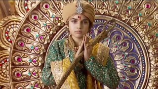 Maharana Amar Singh part 2  maharana pratap cbkakasharts please Support [upl. by Nnazil]