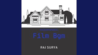 Film Bgm [upl. by Sileas]