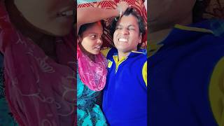 Dil mera ma village boy Dehati Ladka shortsfeedshorts trending viralvideovideo youtubeshorts [upl. by Geri]