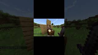 Advancement Minecraft 121 Trials Edition New Challenges and Rewards minecraft121 TrialsEdition [upl. by Eirolam]